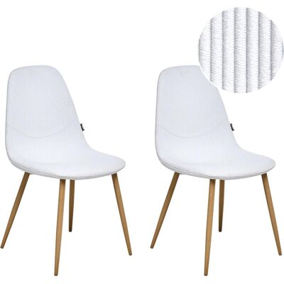 Beliani, Stühle, Hilden Beliani, Stühle, Hilden