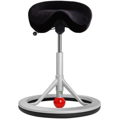 Backapp, Bürostuhl, Office 2.0 Active Chair Backapp, Bürostuhl, Office 2.0 Active Chair