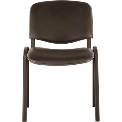 Stühle, STUHL ISO SCHWARZ(SENC) V-14 SCHWARZ Stühle, STUHL ISO SCHWARZ(SENC) V-14 SCHWARZ