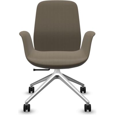 Profim, Bürostuhl, Ellie Pro 20HST EVO Profim, Bürostuhl, Ellie Pro 20HST EVO