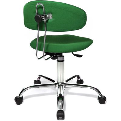 Topstar, Bürostuhl, Sitness 40 (43 - 51 cm) Topstar, Bürostuhl, Sitness 40 (43 - 51 cm)