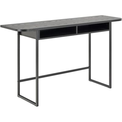 AC Design, Konsolentisch, Darlington (140 x 40 x 77 cm) AC Design, Konsolentisch, Darlington (140 x 40 x 77 cm)