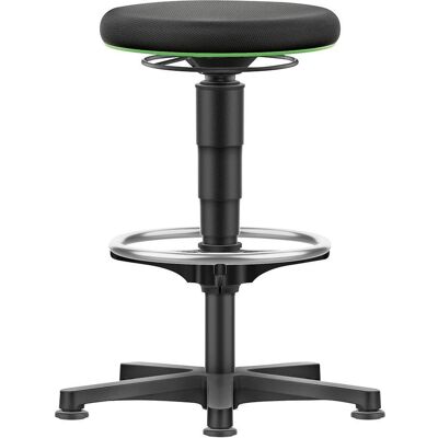 Bimos, Bürostuhl, Allround Hocker Bimos, Bürostuhl, Allround Hocker