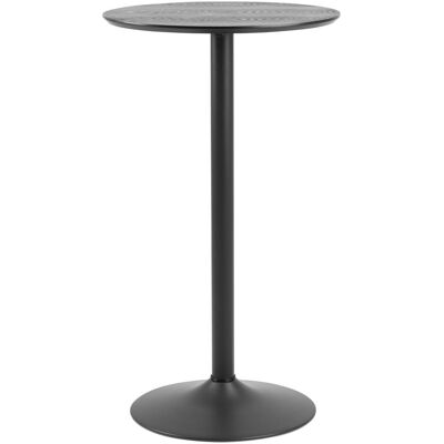 AC Design, Bartisch, Ibiza (60 x 60 x 105 cm) AC Design, Bartisch, Ibiza (60 x 60 x 105 cm)