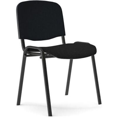 Nowy Styl, Bürostuhl, Konferenzstuhl ISO PLUS Stapelbar Nowy Styl, Bürostuhl, Konferenzstuhl ISO PLUS Stapelbar