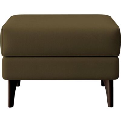 Selsey, Hocker + Pouf, Calmino (57 x 48 x 41 cm) Selsey, Hocker + Pouf, Calmino (57 x 48 x 41 cm)