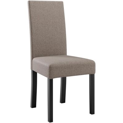 ADRK Furniture, Stühle, Stuhl Nola II ADRK Furniture, Stühle, Stuhl Nola II