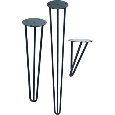 Werkstarck, Tischbeine + Tischgestell, Tisch- und Möbelfüsse Werkstarck, Tischbeine + Tischgestell, Tisch- und Möbelfüsse