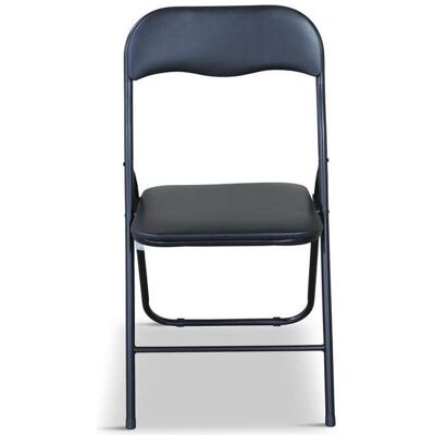 Domoletti, Stühle, Dining room chair Shakino, black Domoletti, Stühle, Dining room chair Shakino, black