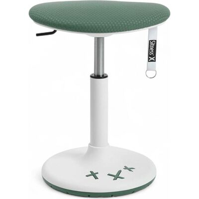 Topstar, Bürostuhl, Sitness X Stool 20 (41 - 53 cm) Topstar, Bürostuhl, Sitness X Stool 20 (41 - 53 cm)