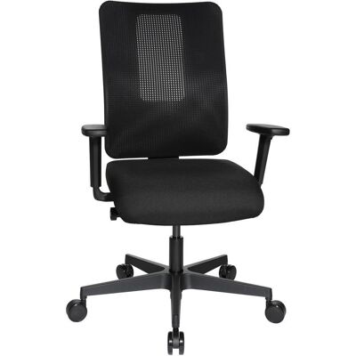 Topstar, Bürostuhl, OPEN X Deluxe (N) Topstar, Bürostuhl, OPEN X Deluxe (N)
