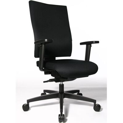 Topstar, Bürostuhl, Profi Star 20 Somo (42 - 51 cm) Topstar, Bürostuhl, Profi Star 20 Somo (42 - 51 cm)
