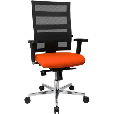 Topstar, Bürostuhl, SITNESS X-PANDER Plus Topstar, Bürostuhl, SITNESS X-PANDER Plus