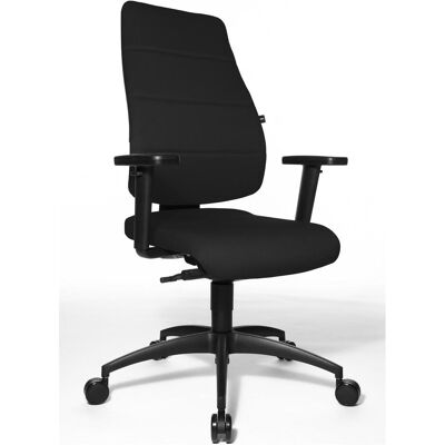 Topstar, Bürostuhl, Syncro Soft (43 - 51 cm) Topstar, Bürostuhl, Syncro Soft (43 - 51 cm)