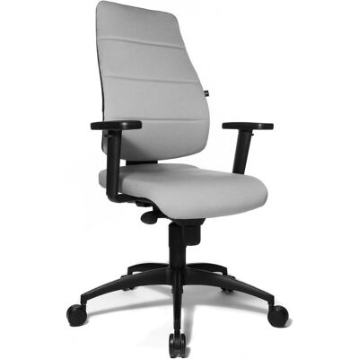Topstar, Bürostuhl, Syncro Soft (43 - 51 cm) Topstar, Bürostuhl, Syncro Soft (43 - 51 cm)