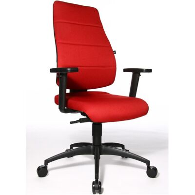 Topstar, Bürostuhl, Syncro Soft Topstar, Bürostuhl, Syncro Soft