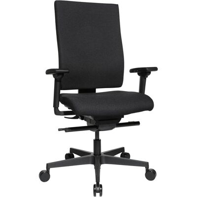 Topstar, Bürostuhl, W-Life Pro 30 (45 - 54 cm) Topstar, Bürostuhl, W-Life Pro 30 (45 - 54 cm)