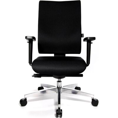 Topstar, Bürostuhl, Profi Star 20 Somo (42 - 51 cm) Topstar, Bürostuhl, Profi Star 20 Somo (42 - 51 cm)