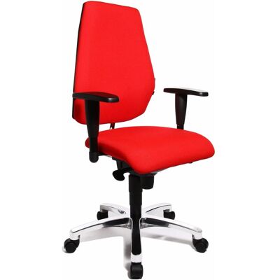 Topstar, Bürostuhl, Sitness 30 (41 - 55 cm) Topstar, Bürostuhl, Sitness 30 (41 - 55 cm)