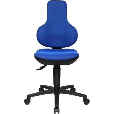 Topstar, Bürostuhl, Ergo Point P Topstar, Bürostuhl, Ergo Point P