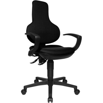 Topstar, Bürostuhl, Ergo Point P Topstar, Bürostuhl, Ergo Point P