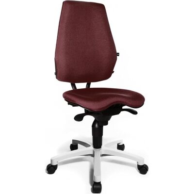 Topstar, Bürostuhl, Alustar Basic Topstar, Bürostuhl, Alustar Basic