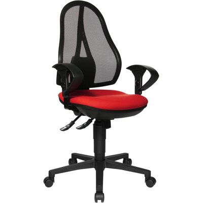 Topstar, Bürostuhl, Open Point SY Topstar, Bürostuhl, Open Point SY