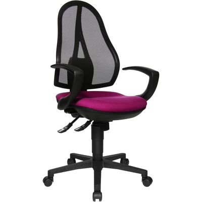 Topstar, Bürostuhl, Open Point SY (43 - 51 cm) Topstar, Bürostuhl, Open Point SY (43 - 51 cm)