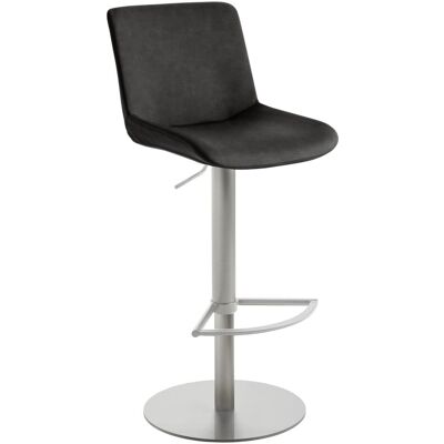 Mayer Sitzmöbel, Barhocker, myPABLO Mayer Sitzmöbel, Barhocker, myPABLO