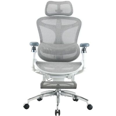 Sihoo, Bürostuhl, C300 (47 - 55 cm) Sihoo, Bürostuhl, C300 (47 - 55 cm)