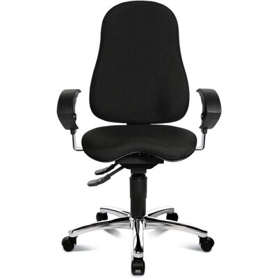 Topstar, Bürostuhl, Express 10 - 10 Topstar, Bürostuhl, Express 10 - 10