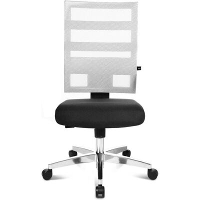 Topstar, Bürostuhl, X-Pander Topstar, Bürostuhl, X-Pander