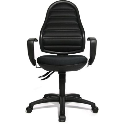 Topstar, Bürostuhl, Flex Point SY Topstar, Bürostuhl, Flex Point SY