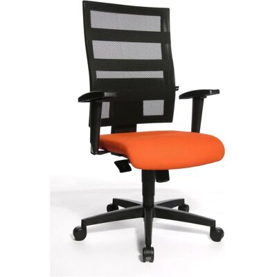 Topstar, Bürostuhl, X-Pander (41 - 53 cm) Topstar, Bürostuhl, X-Pander (41 - 53 cm)