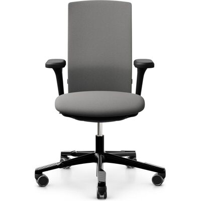 HAG, Bürostuhl, Futu 1200-S HAG, Bürostuhl, Futu 1200-S
