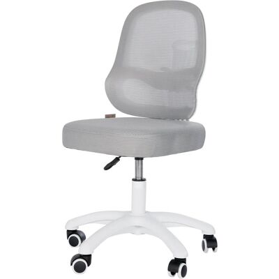 Roba, Bürostuhl, Bürostuhl mit Fussbrett und Armlehne Roba, Bürostuhl, Bürostuhl mit Fussbrett und Armlehne