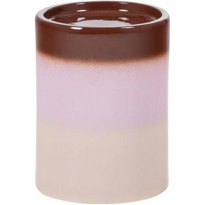 Woood, Couchtisch + Beistelltisch, Dekorativer (35 x 35 cm) Woood, Couchtisch + Beistelltisch, Dekorativer (35 x 35 cm)
