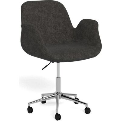 AC Design, Bürostuhl, Beth (45 - 54.50 cm) AC Design, Bürostuhl, Beth (45 - 54.50 cm)