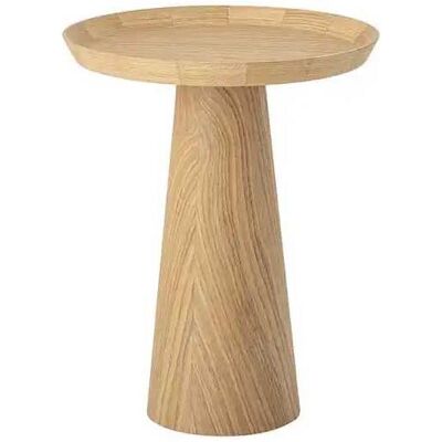 Bloomingville, Couchtisch + Beistelltisch, Luana (44 x 54.50 cm) Bloomingville, Couchtisch + Beistelltisch, Luana (44 x 54.50 cm)