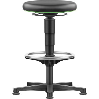 Bimos, Bürostuhl, Allround Hocker (56 - 81 cm) Bimos, Bürostuhl, Allround Hocker (56 - 81 cm)