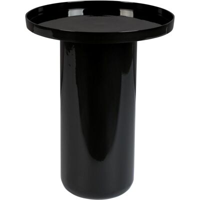Zuiver, Couchtisch + Beistelltisch, Bomb (50 x 61 cm) Zuiver, Couchtisch + Beistelltisch, Bomb (50 x 61 cm)