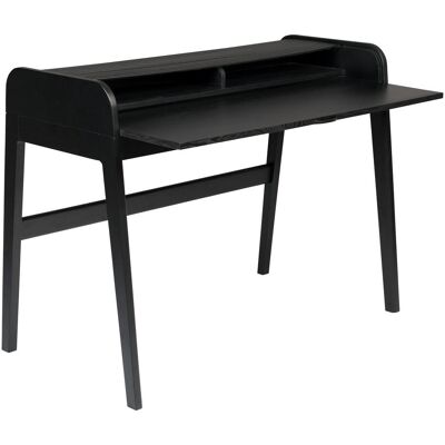Zuiver, Schreibtisch, Barbier (110 x 61 x 85 cm) Zuiver, Schreibtisch, Barbier (110 x 61 x 85 cm)