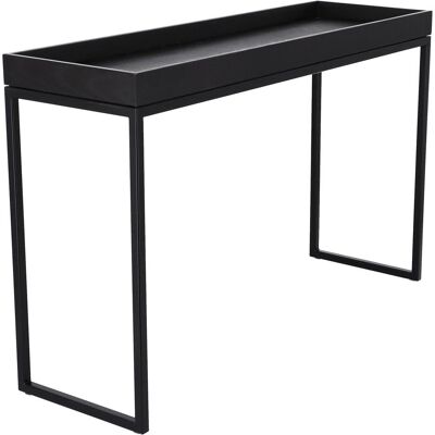 Jan Kurtz, Couchtisch + Beistelltisch, Pizzo (80 x 25 x 52 cm) Jan Kurtz, Couchtisch + Beistelltisch, Pizzo (80 x 25 x 52 cm)