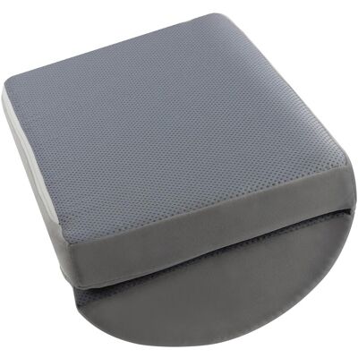 THUNDERX3 Loft Grey Fußstütze - Fußstütze THUNDERX3 Loft Grey Fußstütze - Fußstütze