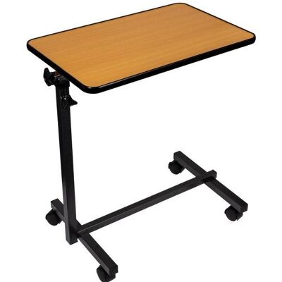 AIV, Couchtisch + Beistelltisch, Stolik (60.50 x 38.50 x 72 cm) AIV, Couchtisch + Beistelltisch, Stolik (60.50 x 38.50 x 72 cm)
