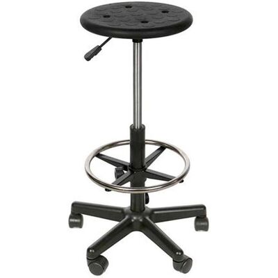 Benel, Bürostuhl, ID Photo Stool Benel, Bürostuhl, ID Photo Stool