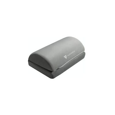 THUNDERX3 Loft Grey Fußstütze - Fußstütze THUNDERX3 Loft Grey Fußstütze - Fußstütze