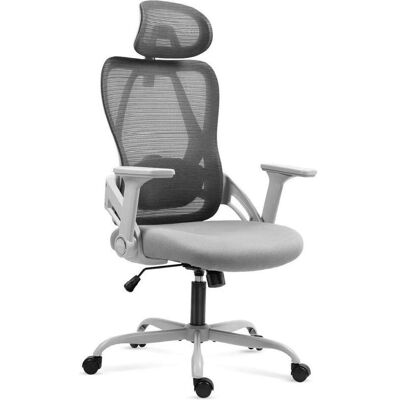 MarkAdler, Bürostuhl, Manager 2.9 (49.50 - 59.50 cm) MarkAdler, Bürostuhl, Manager 2.9 (49.50 - 59.50 cm)