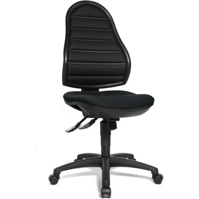 Topstar, Bürostuhl, Flex Point SY (43 - 51 cm) Topstar, Bürostuhl, Flex Point SY (43 - 51 cm)