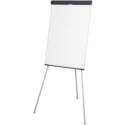 Maul, Präsentationstafel, Flipchart standard (66 x 97 cm) Maul, Präsentationstafel, Flipchart standard (66 x 97 cm)